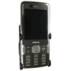 Brodit Passive Holder with Tilt Swivel - Nokia N82