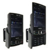 Passive Holder with Tilt Swivel - Nokia N95 8GB