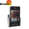 Passive Holder with Tilt Swivel - Samsung F480 Tocco