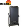 Passive Holder with Tilt Swivel - Samsung Omina i900