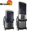 Passive Holder with Tilt Swivel - Samsung U900 Soul