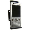 Passive Holder with Tilt Swivel - Sony Ericsson W890i