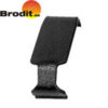 Brodit ProClip Centre Mount - Jaguar X-Type 01-08