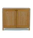 BROMPTON SIDEBOARD