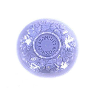 Spring Flowers Soap Crocus 100g