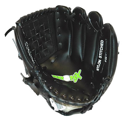 10and#39;and#39; Intermediate Glove (BG1000 - 10 Intermediate Glove)