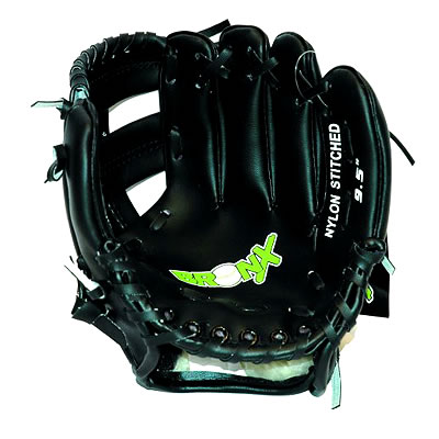 9.5and#39;and#39; Junior Glove (BG950 - 9.5 Junior Glove)