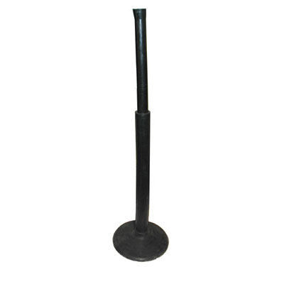 Batting Tee - 890TEE