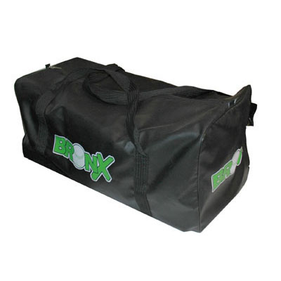 Holdall for Baseball Equipment - 890HOLD