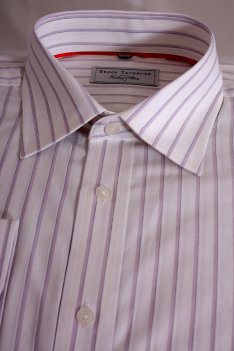 Bareggio Mens Shirt