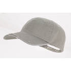 Mens Baseball Cap