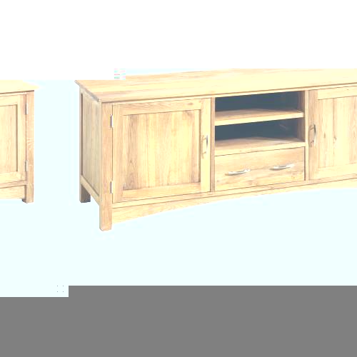 Low Sideboard