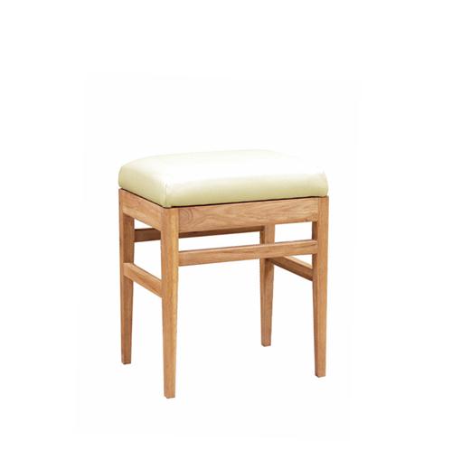 Stool 250.049