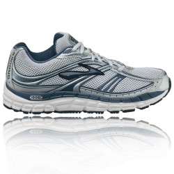 Brooks Addiction 10 Running Shoes BRO408