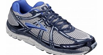 Addiction 11 Mens Running Shoes