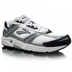 Addiction 8 Running Shoe BRO220