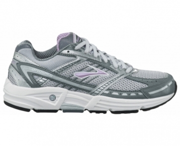 Addiction 9 Ladies Running Shoe