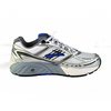 Addiction 9 Mens Running Shoes