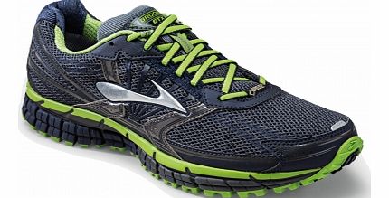 Adrenaline ASR 11 GTX Mens Trail Shoe