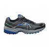 Adrenaline ASR 8 Mens Trail Running Shoes