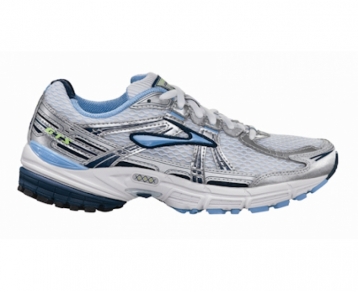 Adrenaline GTS 11 Ladies Running Shoes