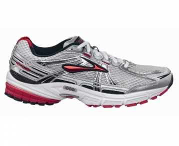 Adrenaline GTS 11 Mens Running Shoes