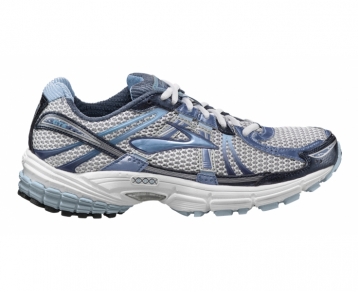 Brooks Adrenaline GTS 12 Ladies Running Shoes