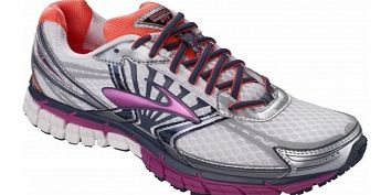 Adrenaline GTS 14 Ladies Running Shoes