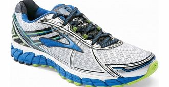 Adrenaline GTS 15 Mens Running Shoes