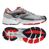 BROOKS Adrenaline GTS 8 Mens Running Shoes