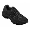 Adrenaline GTS Junior Running Shoes