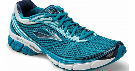 Aduro 2 Ladies Running Shoe