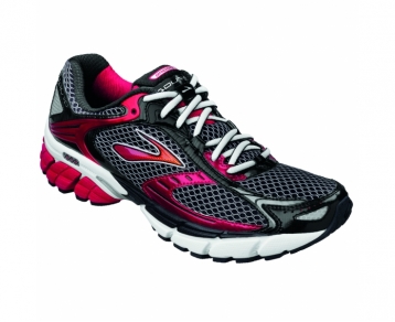 Brooks Aduro Mens Running Shoe