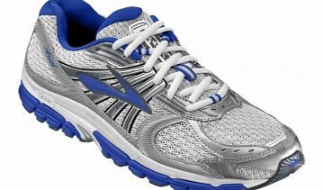 Ariel 12 (Width D) Ladies Running Shoes