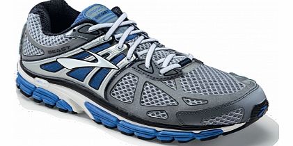 Beast 14 Mens Running Shoes