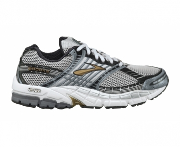 Beast 9 Mens Running Shoes