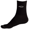 BEAST CREW SOCK (AS610)