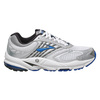 Beast Mens Running Shoes Width 2E