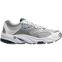 Beast Running Shoes BRO158