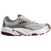 BROOKS Beast (Wide 2E) Mens Running Shoes