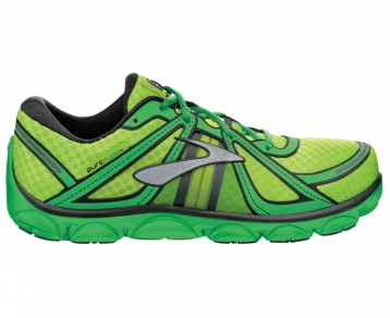 Boys PureFlow Running Shoe