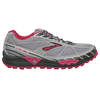 Cascadia 4 Ladies Running Shoes (Width B)