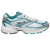 Defyance 2 Ladies Running Shoes (Width B)