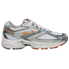 BROOKS Defyance 2 Mens Running Shoes (Width D)