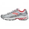 Defyance 3 Ladies Running Shoes