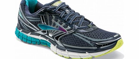 Brooks Defyance 8 Ladies Running Shoes