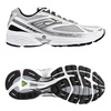 BROOKS Defyance Men`s Running Shoes (Width D)