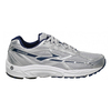 BROOKS Dyad 5 Mens Running Shoes (Width D)