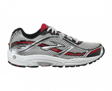 Dyad 6 Mens Running Shoes