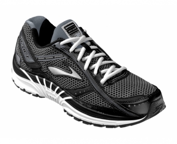 Dyad 7 Mens Running Shoes